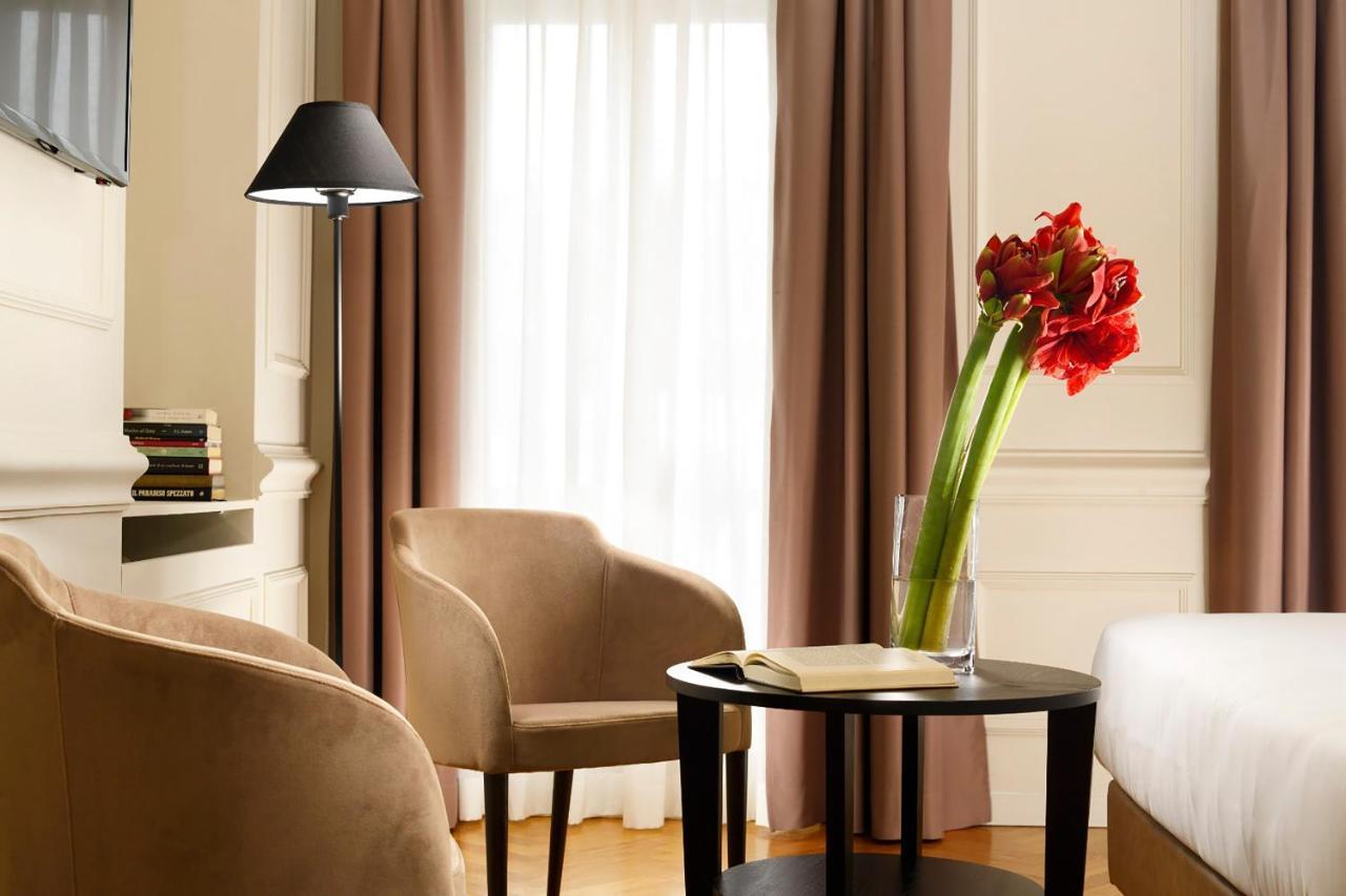 Gasthof Splendor - & 2*