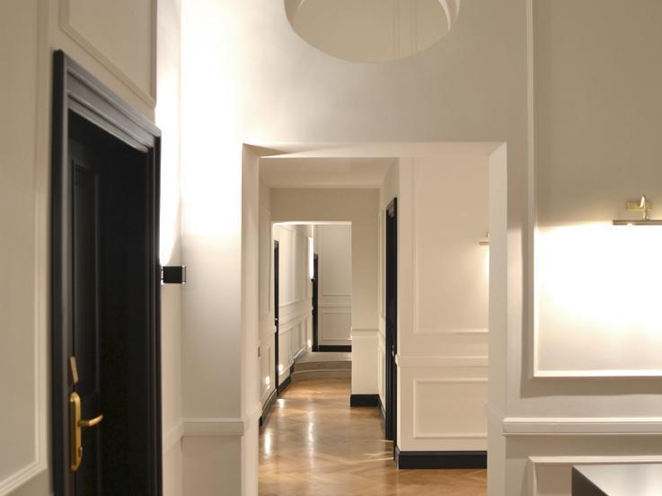 Splendor - & Gasthof Rom